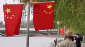 奥特曼大作战