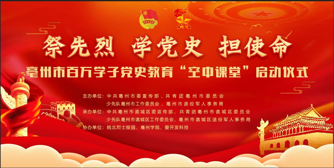 2023年媒体眼中的反感艺人：失德行为频现，职业素养何在？