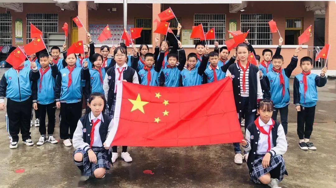 打呀么打飞机