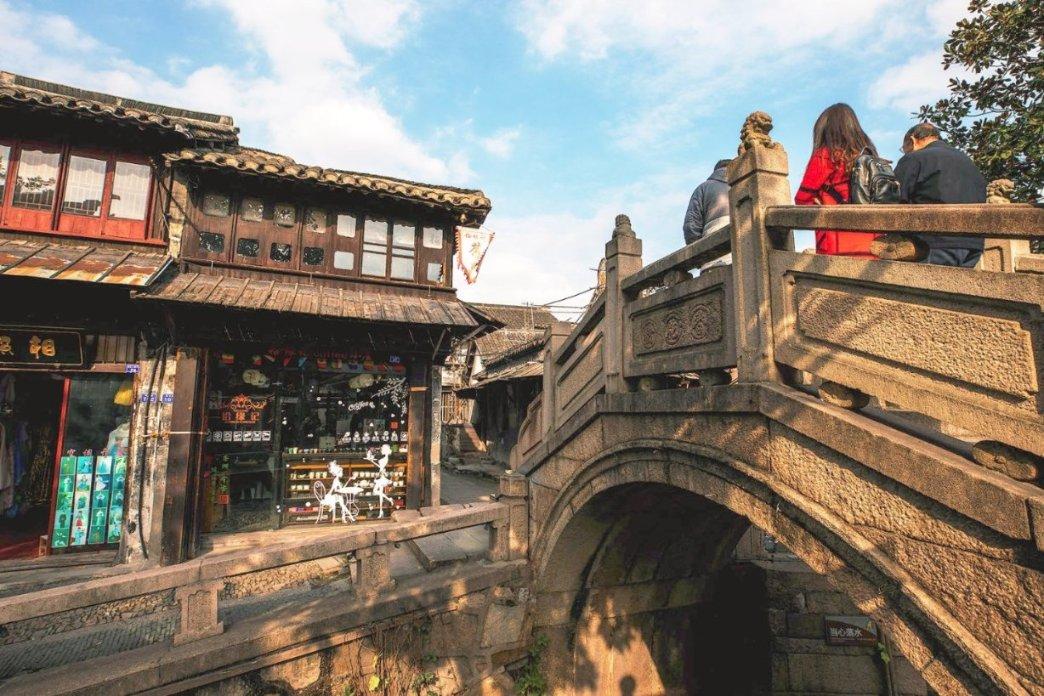 彩块跑酷